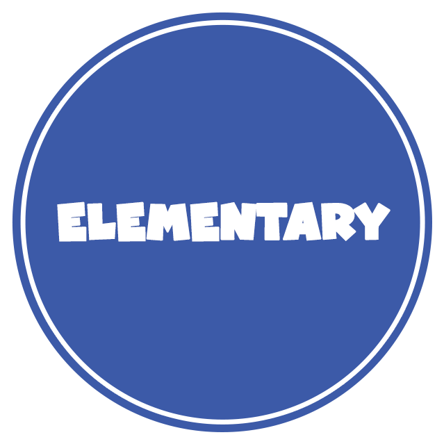 ELM.png
